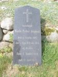 Niels Peter Jensen.JPG